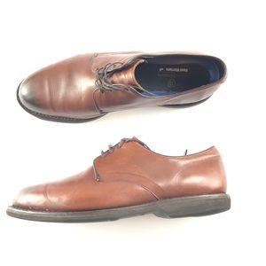 allen edmonds lax